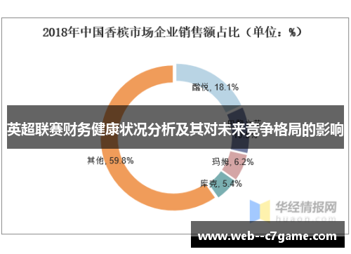 英超联赛财务健康状况分析及其对未来竞争格局的影响 英超联赛财务健康状况分析及其对未来竞争格局的影响