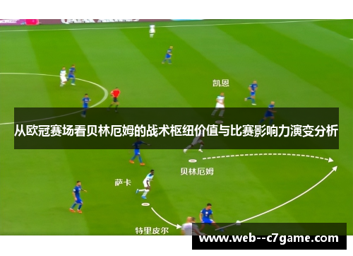 从欧冠赛场看贝林厄姆的战术枢纽价值与比赛影响力演变分析 从欧冠赛场看贝林厄姆的战术枢纽价值与比赛影响力演变分析